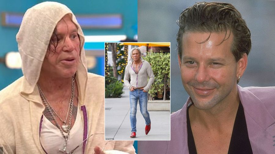 Nuk paguan dot qiranë  aktori i madh rrezikon të mbetet i pastrehë