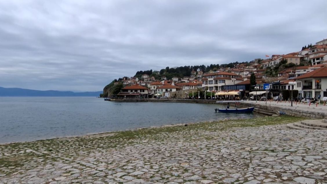 UNESCO i jep edhe 5 vjet Maqedonisë për ta ruajtur statusin e Trashëgimisë Botërore të Rajonit të Ohrit