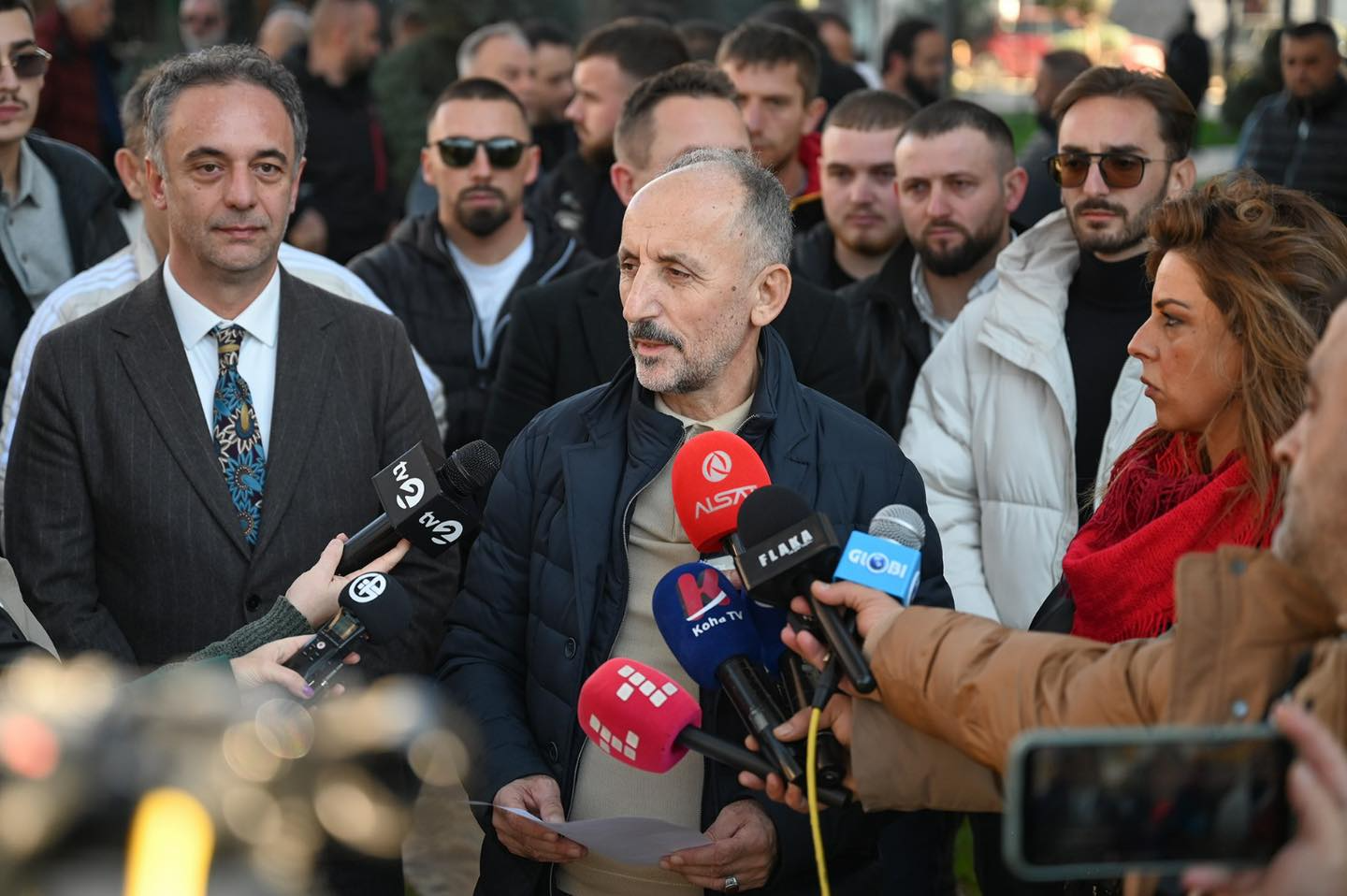 koalicioni-vlen-do-te-garoje-me-nevzat-bejten-ne-zgjedhjet-e-11-janarit-ne-gostivar