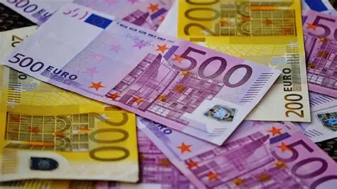 Të ardhurat e planifikuara për vitin e ardhshëm arrijnë në rreth 6 miliardë euro ndërsa shpenzimet në 6 7 miliardë euro