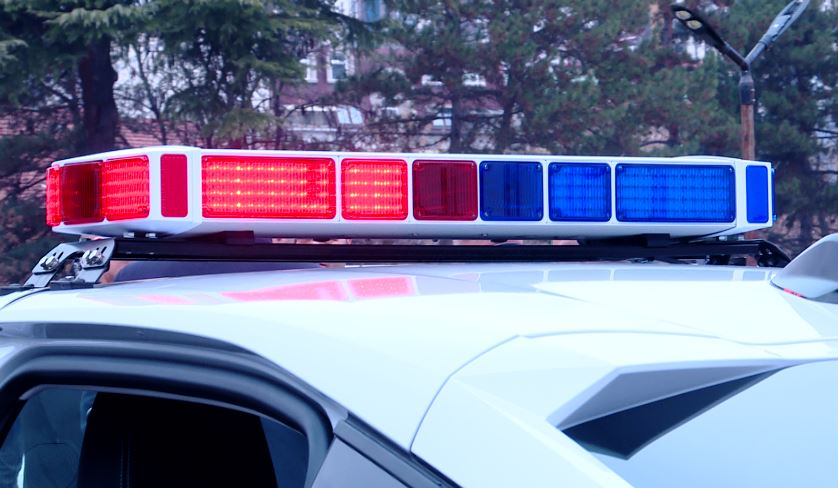 Arrestohen 20 persona për evazion fiskal dhe mashtrim  dëmi i shkaktuar 4 8 milionë euro