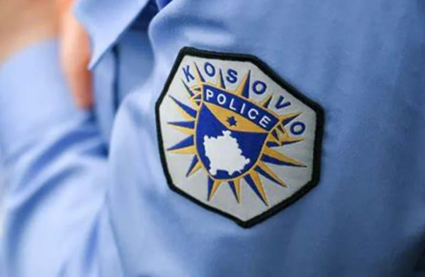 dy-siriane-te-plagosur-me-thike-ne-leposaviq-i-dyshuari-ne-arrati