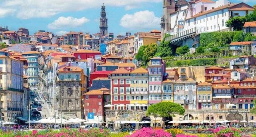 portugalia-kryeson-listen-e-ekonomive-me-te-forta-te-vitit-2025