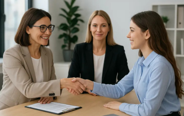 Arsyet pse disa njerëz gjithmonë vonohen në punë 