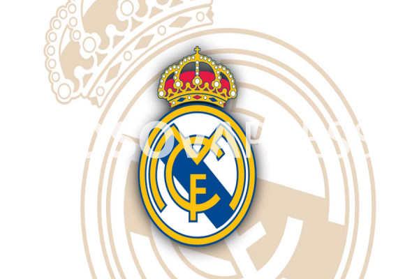 Goditje për Real Madridin  Trent Alexander Arnold jashtë deri vitin tjetër