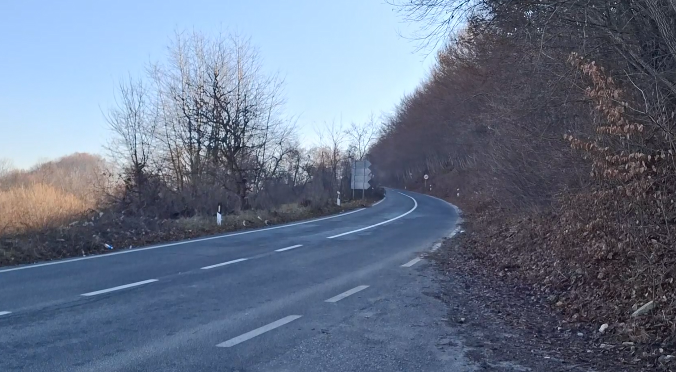 Zvarritet ndërtimi i rrugës Tetovë Prizren  asnjë hap konkret në teren