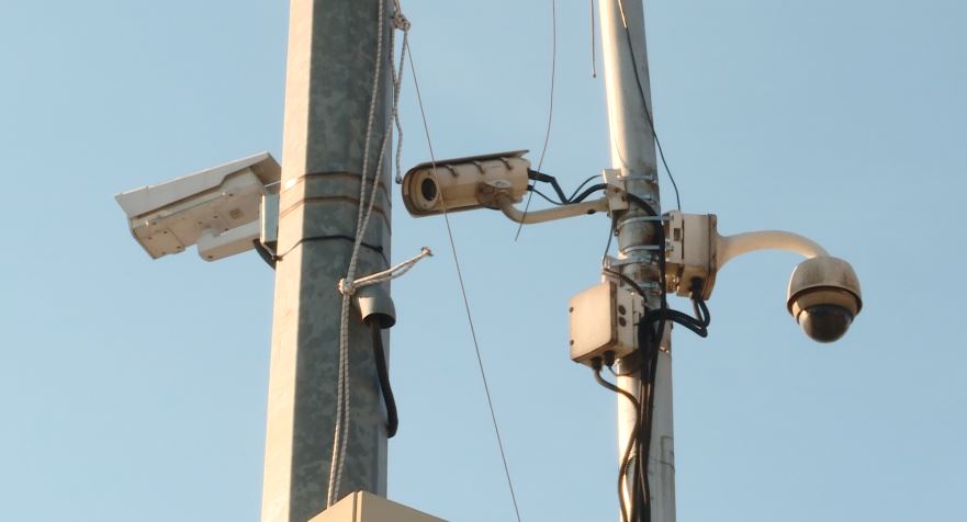  Çdo pajisje ka gabim fabrike prej 3 km h   Spasov me analizë dhe propozime për zgjidhje