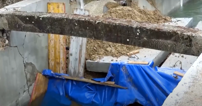 KOSOVË   Këtë muaj nis gjykimi për të akuzuarit për sulmin mbi kanalin e  Ibër Lepencit 