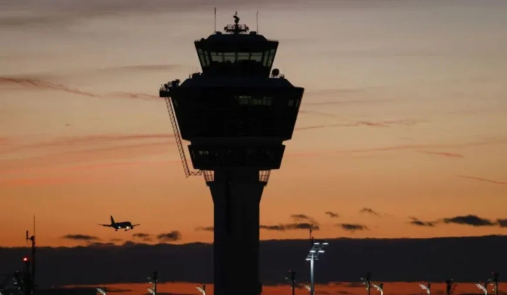 gjermania-akuzon-rusine-per-sulm-kibernetik-ndaj-kontrollit-te-trafikut-ajror-dhe-nderhyrje-elektorale