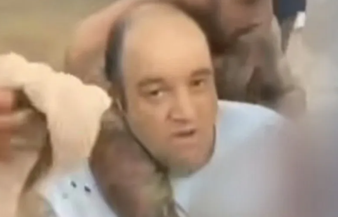 mblidhen-mbi-1-3-milion-dollare-per-nje-dite-per-personin-qe-e-carmatosi-sulmuesin-ne-australi