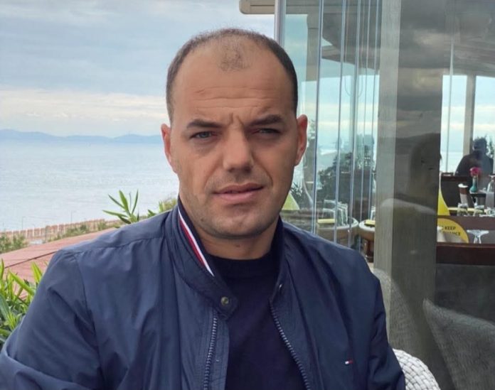 30 ditë paraburgim për Dardhishtën dhe 6 të arrestuar tjerë