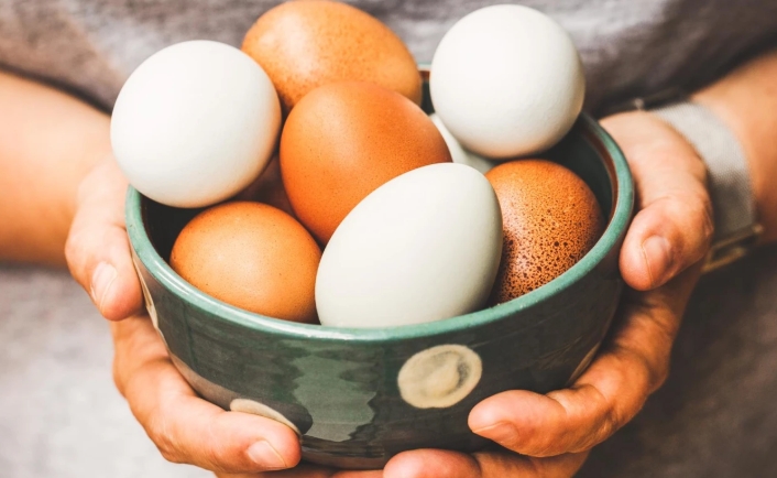 keto-jane-arsyet-per-te-ngrene-me-shume-veze