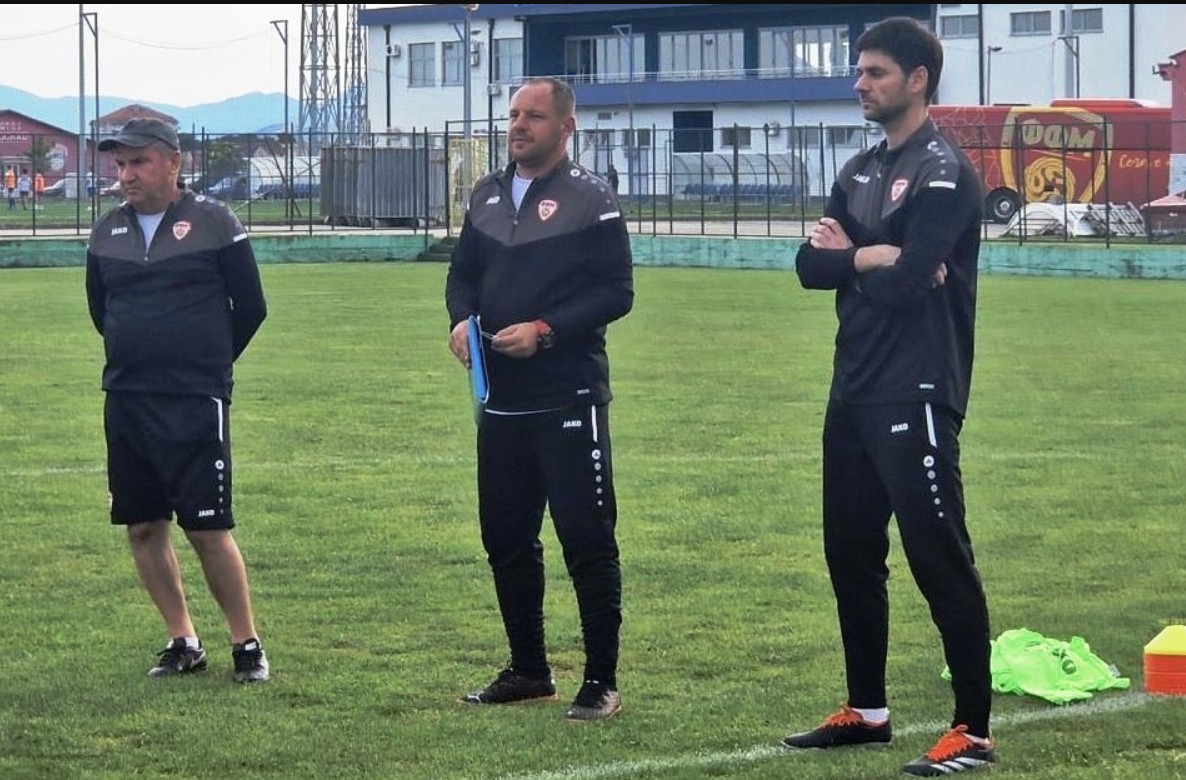 erhan-selimi-zv-seleksionues-i-perfaqesueses-a-te-maqedonise-se-veriut