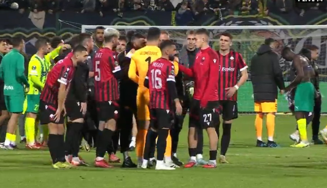 drita-dhe-shkendija-shkruajne-historine-dhe-bejne-krenar-gjithe-shqiptaret