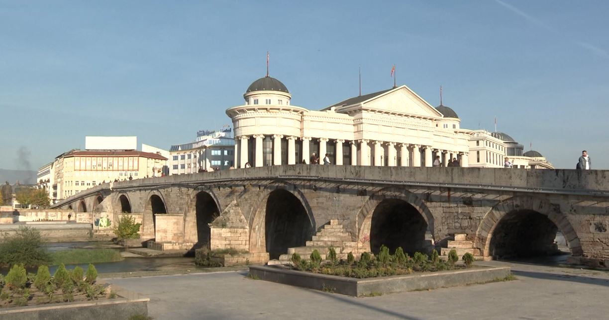 Makpetrol dhe Ministria e Arsimit prezantojnë udhëzues për parandalimin e dhunës mes bashkëmoshatarëve