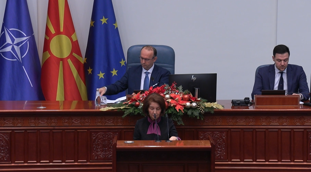 opozita-kritikon-presidenten-siljanovska-davkova-mbron-interesat-e-vmro-se