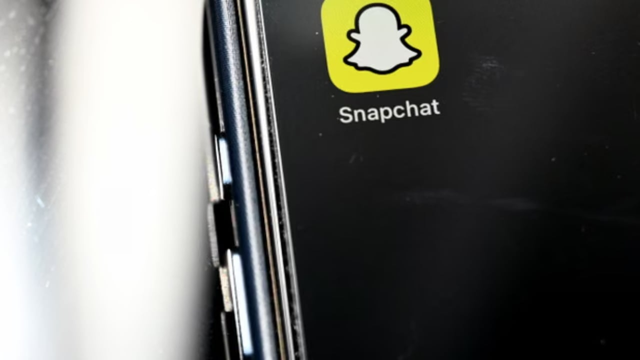  Përdoreshin për të organizuar dhe kryer aktivitete terroriste   Rusia bllokon aksesin në rrjetin  Snapchat 