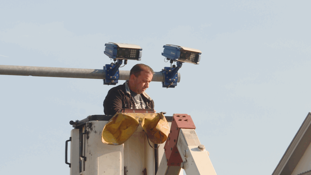 mpb-synon-shtyrjen-e-gjobave-te-safe-city-nga-1-janari-ne-1-shkurt