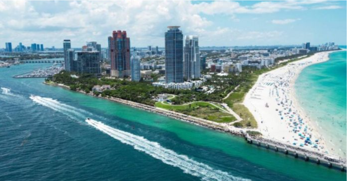 Deri në 2050  220 milionë qytetarë rrezikojnë të mbeten pa ujë të rrjedhshëm