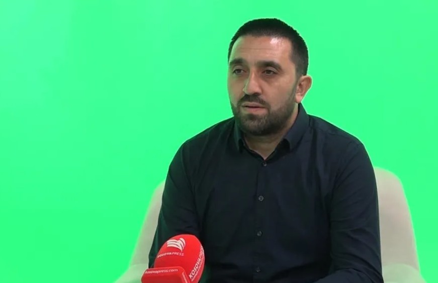 nikqi-lojerat-mesdhetare-jane-momenti-me-i-madh-sportiv-ne-historine-e-kosoves