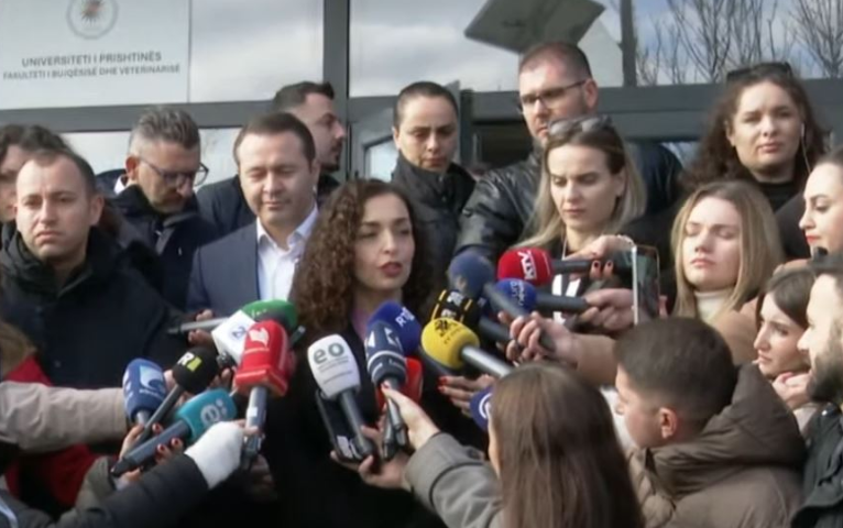 osmani-pas-votimit-jam-e-bindur-se-do-te-kemi-institucione-stabile