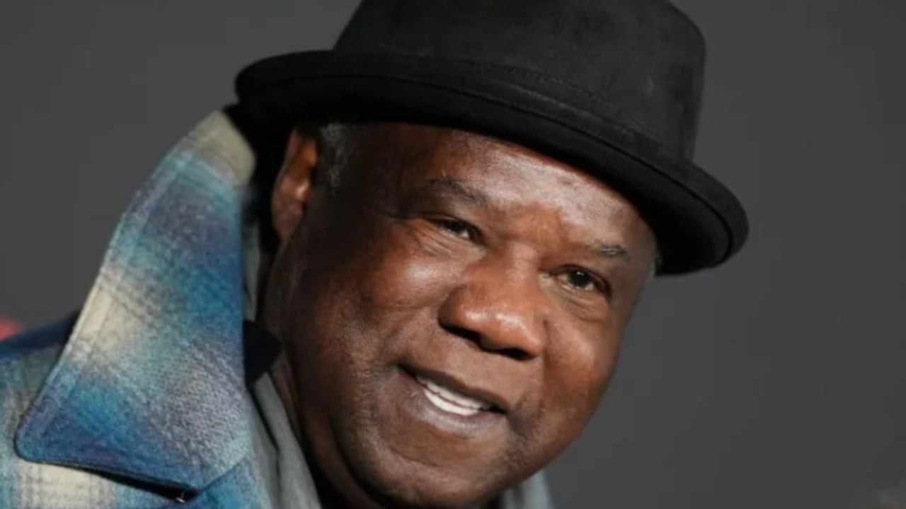 bota-e-hollywood-it-ne-zi-nderron-jete-ne-moshen-71-vjecare-aktori-i-njohur