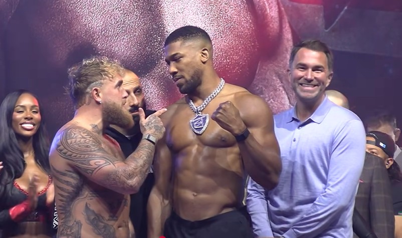 xhejk-poll-konfirmon-se-do-te-kthehet-ne-ring-kete-vit