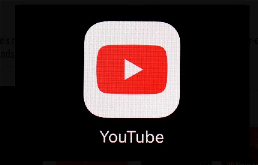 Australia detyron YouTuben t i mbyllë llogaritë e përdoruesve nën 16 vjeç