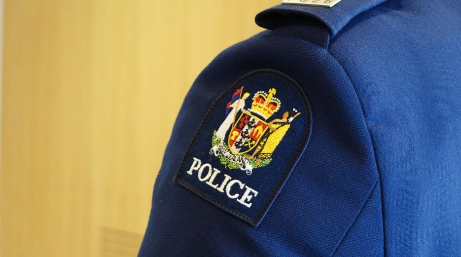 Skandal në Zelandën e Re  ish nënkolonelit i kapet pornografi me fëmijë në pajisjet e punës