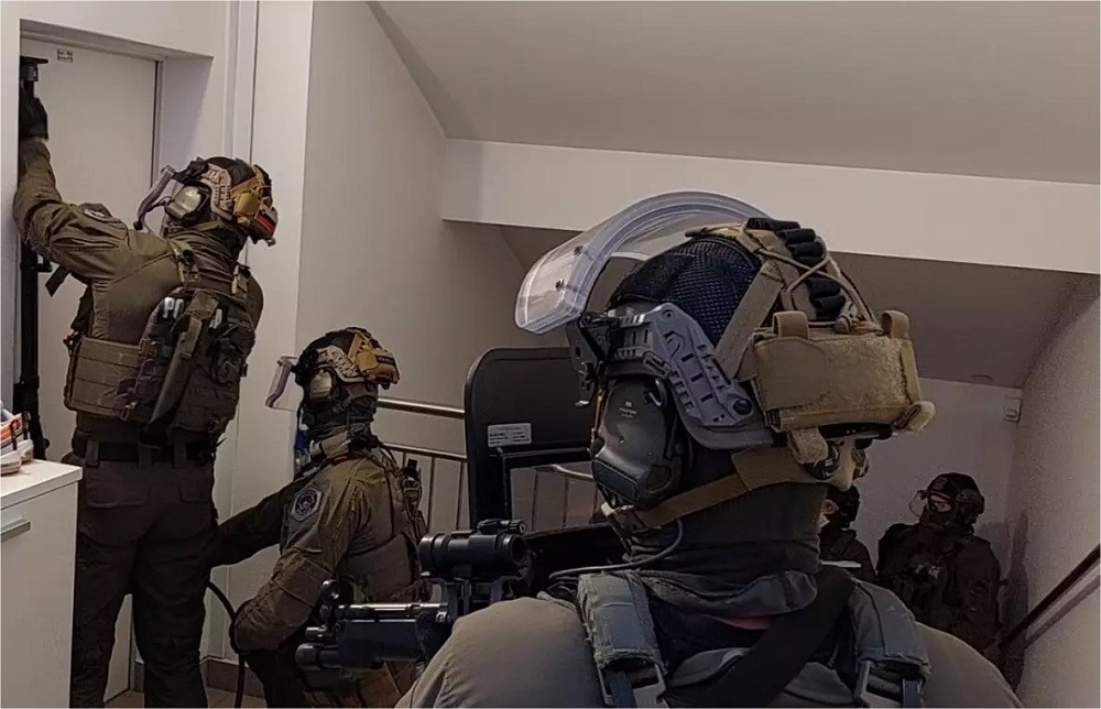 udheheqesit-e-kartelit-ballkanik-perfshire-nje-serb-arrestohen-ne-gjermani-sekuestrohet-prone-me-vlere-5-milione-euro