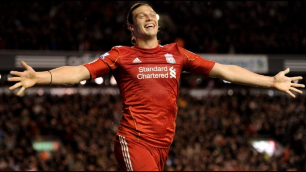 ish-lojtari-i-kombetares-angleze-i-arrestuar-ne-londer-ne-prill-rrezikon-5-vjet-burg