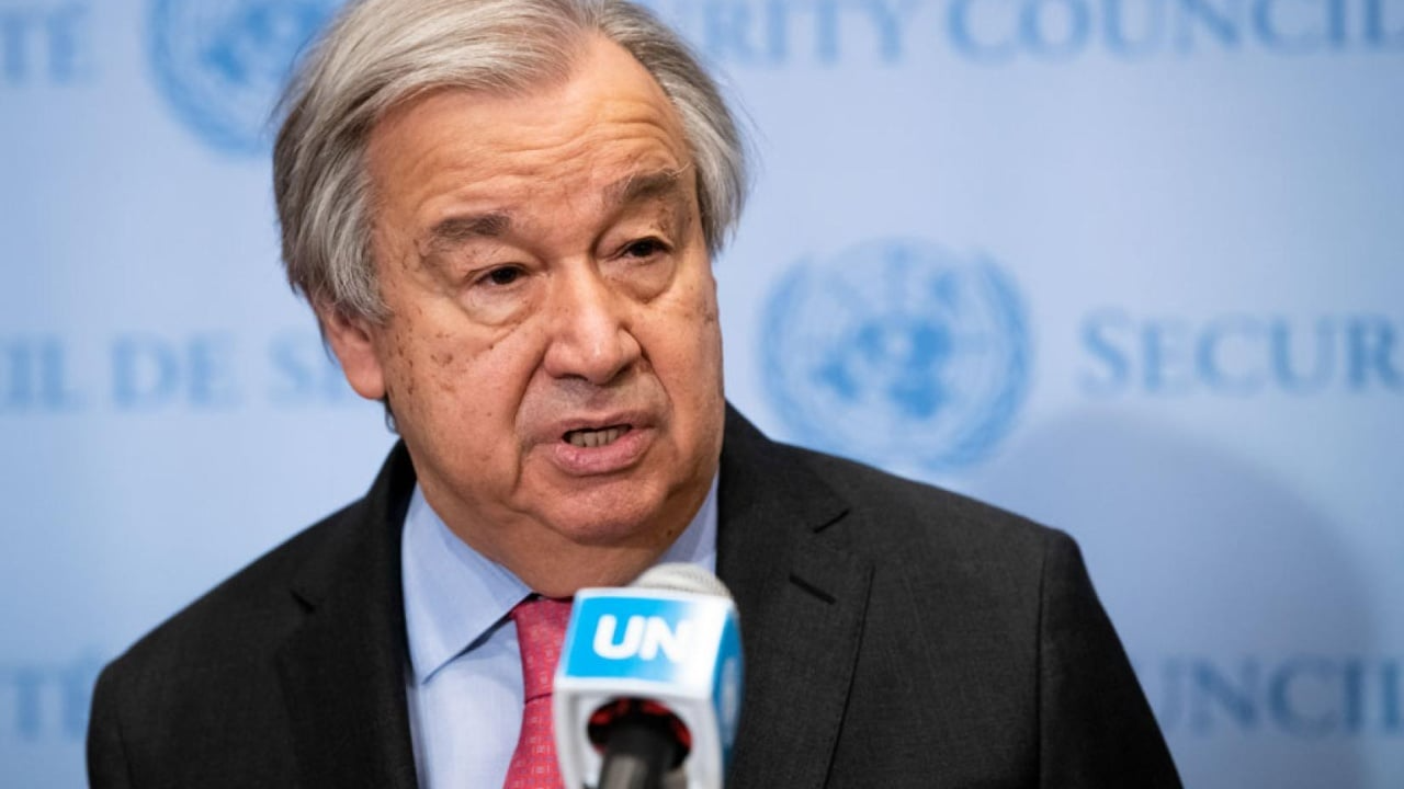 guterres-paralajmeron-lideret-boterore-merreni-seriozisht-rrezikun-e-luftes