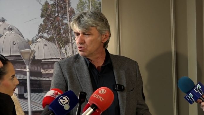 sela-s-e-shmang-debatin-per-pjesemarrje-ne-qeveri