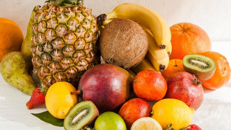 frutat-qe-duhet-te-konsumojme-kete-dimer