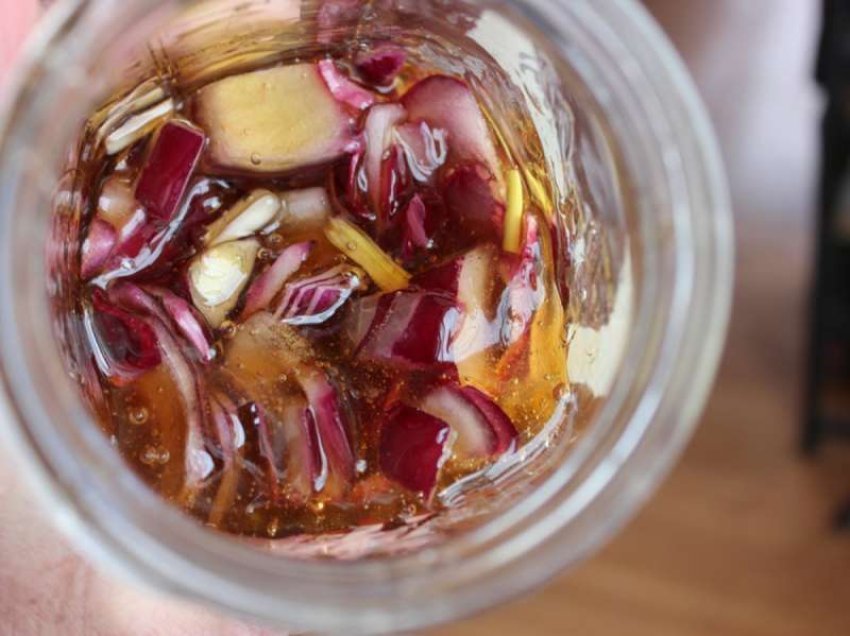 shurupi-me-mjalte-dhe-qepe-kura-efektive-kunder-kolles