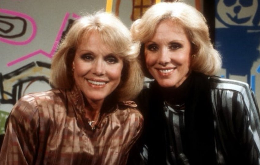 Binjaket gjermane vendosën të vdesin së bashku