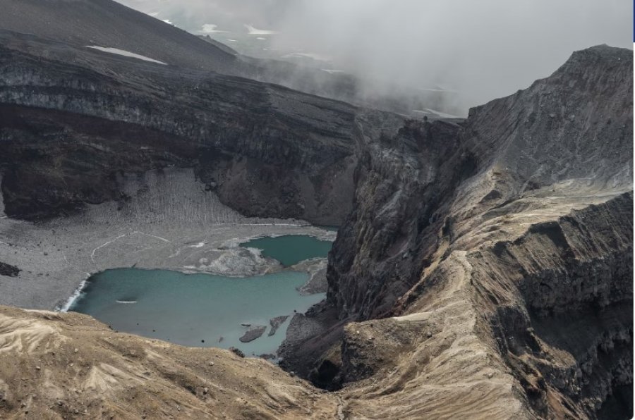 shkencetaret-zbulojne-shkaqet-e-kratereve-misterioze-ne-siberi