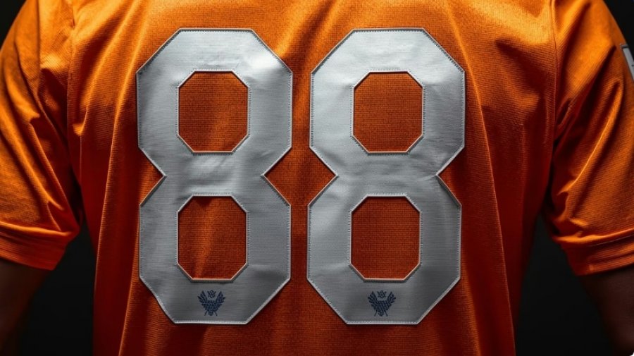 pse-gjermania-po-perpiqet-te-ndaloje-perdorimin-e-fanellave-me-numrin-88