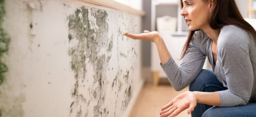 Ndaloni mykun në shtëpi duke ndjekur metodën skandinave që s kushton asgjë