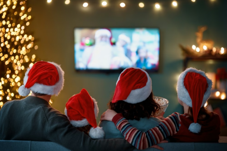 filmat-e-krishtlindjeve-qe-nuk-do-t-ju-zhgenjejne