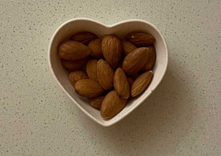 9 ushqimet dhe pijet më të mira për t u konsumuar para gjumit