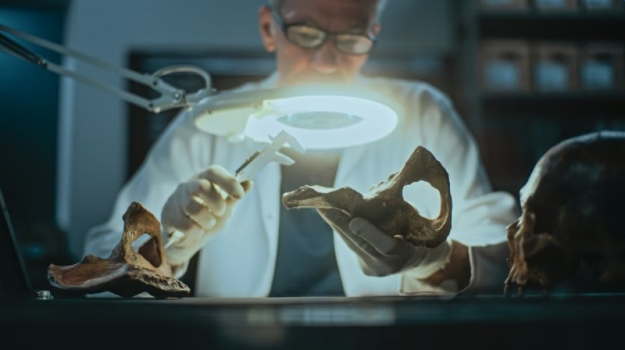 kafka-e-pazakonte-ne-forme-kubi-ne-meksike-i-habit-dhe-i-ngaterron-arkeologet