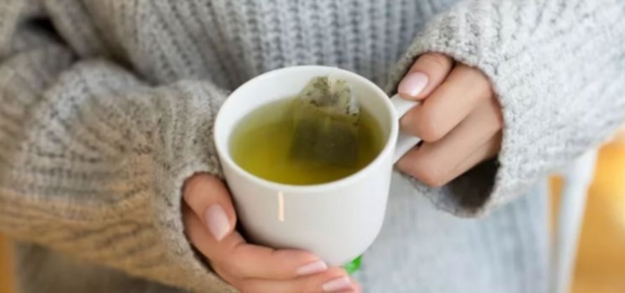 pese-perfitime-nga-caji-jeshil