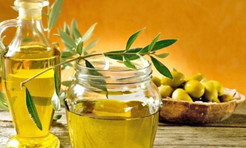 lodhje-e-vazhdueshme-shkaku-mund-te-fshihet-te-stomaku