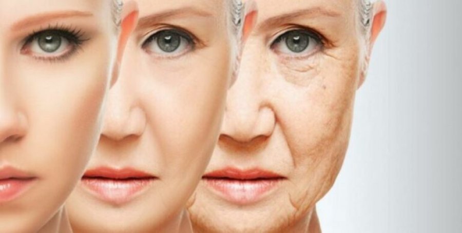 shkenca-zbulon-kur-fillon-plakja-e-vertete