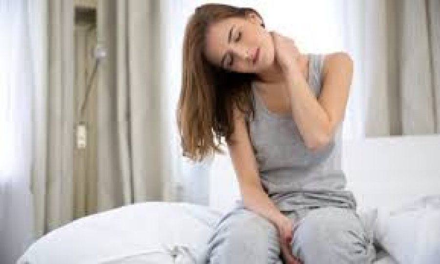 shenjat-qe-tregojne-se-trupi-ka-nevoje-per-pushim