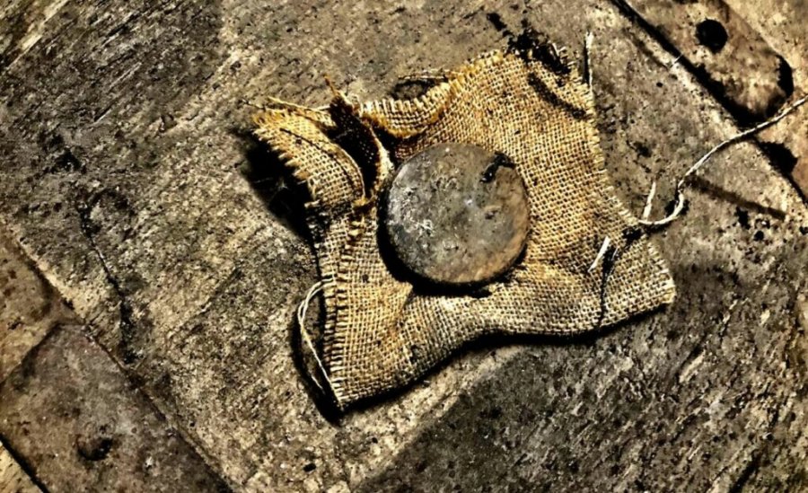 arkeologet-zbulojne-nje-varese-te-rralle-nen-tempullin-e-jeruzalemit