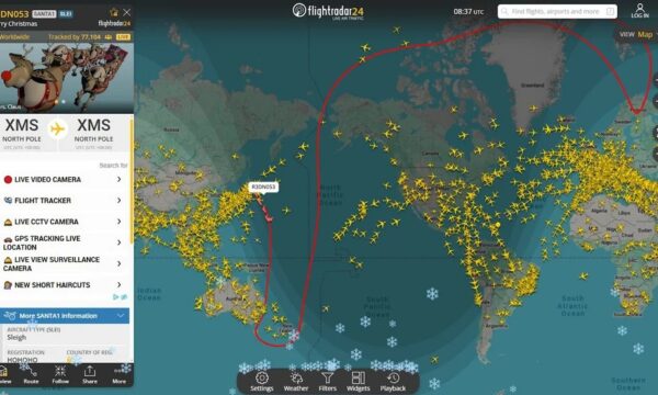 babadimri-fillon-udhetimin-e-tij-per-te-shperndare-dhurata-zbuloni-rrugen-e-tij-neper-bote