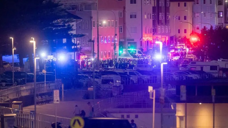 Gjithçka që dimë deri më tani për sulmin në Bondi Beach të Sidneit