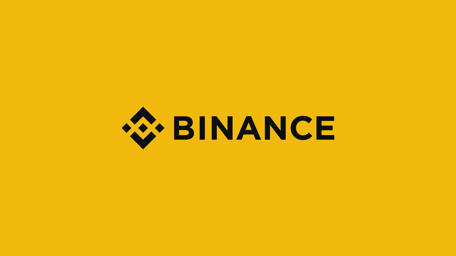 kush-eshte-gruaja-qe-do-te-drejtoje-bursen-me-te-madhe-te-kriptomonedhave-binance